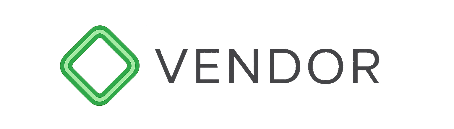 VENDOR