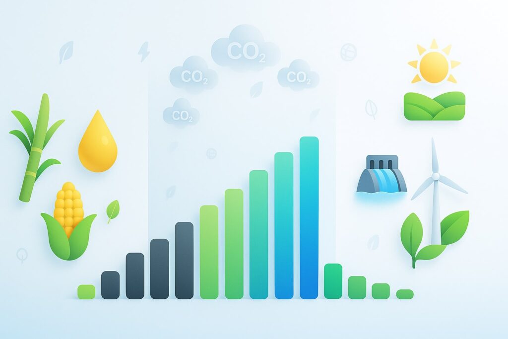 VENDOR Project - Global Impact – VENDOR Official VENDOR – VENDOR Project - Global Impact – Clean Tech Innovation