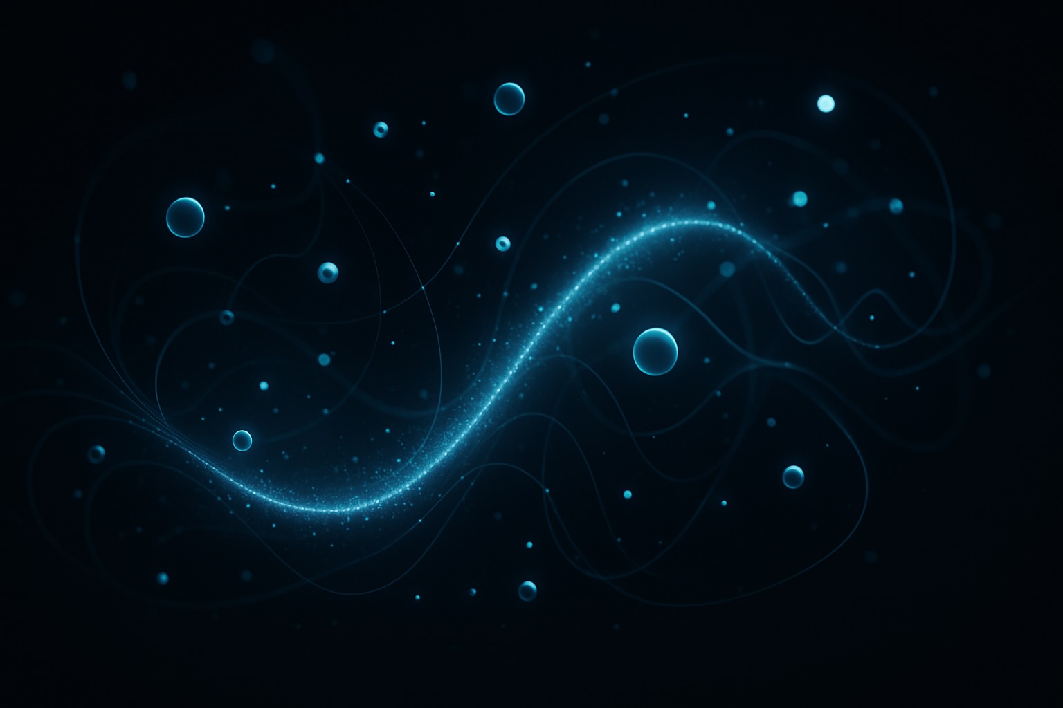 Quantum ion soliton field representing nonlinear energy amplification in the VENDOR generator