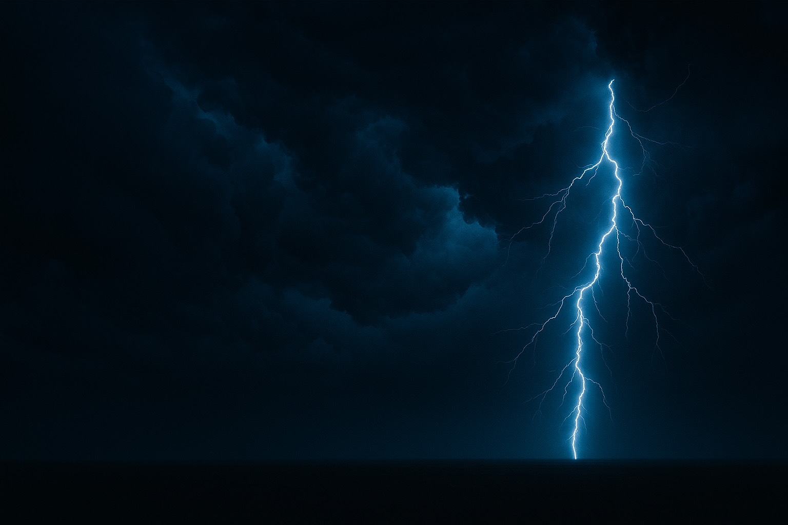 Seismic Verification Vendor.Energy