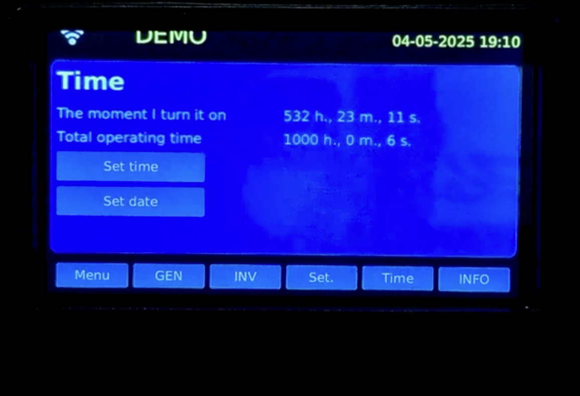 技术验证框架| VENDOR | TRL/MRL成熟度与投资评估