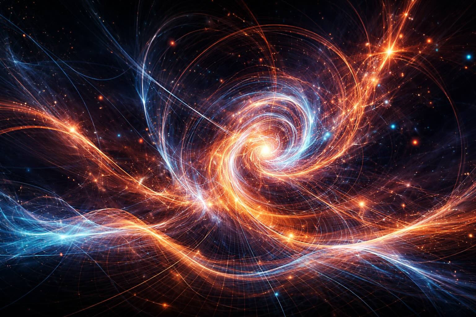 VENDOR – Energy in Open Nonlinear Systems: Correct Application of the Laws of Thermodynamics – Clean Tech Innovation