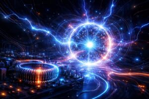 VENDOR – Main – Clean Tech Innovation