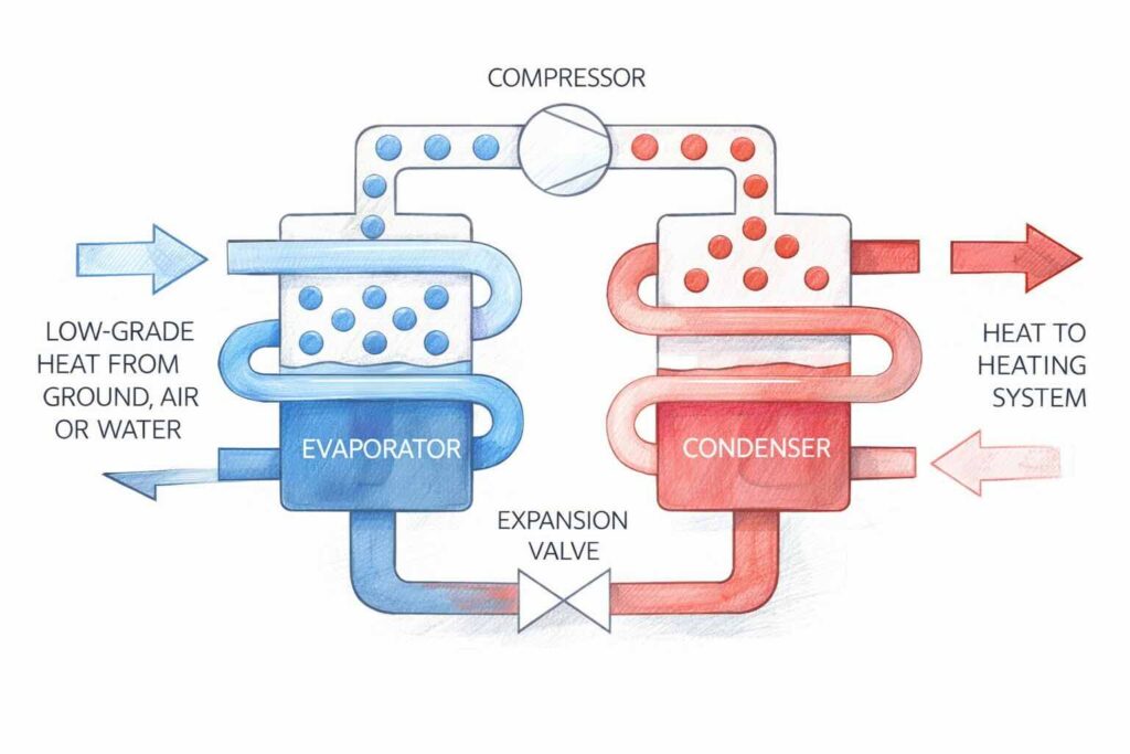 VENDOR – How It Works Solid State Energy – Clean Tech Innovation