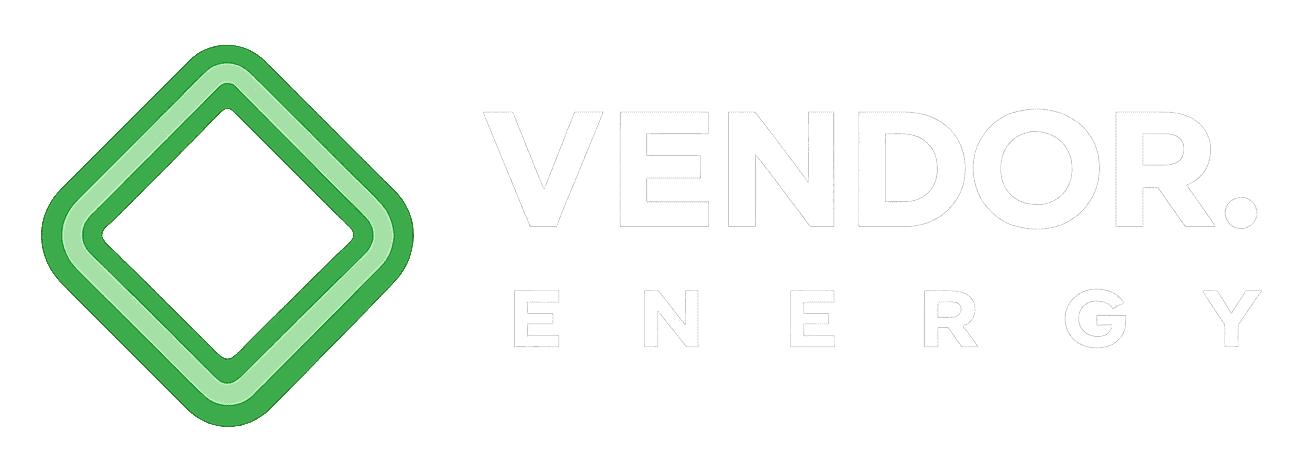 VENDOR.Energy™