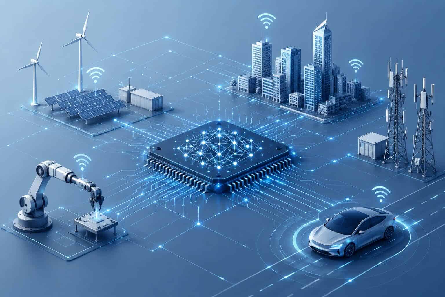 VENDOR.Energy™– 2026年偏远基站站点的柴油物流：从运营支出到审计相关敞口与资本结构可见性 (Diesel Logistics For Remote BTS sites) – Solid State Energy Solutions